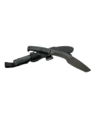 Ver Cuchillos Extrema Ratio